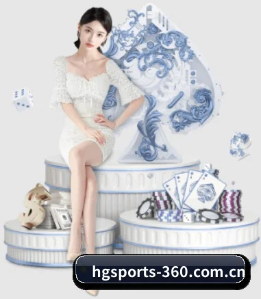 皇冠体育 APP 界面 | CrownSports