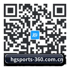Android 系统版 二维码